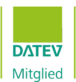 Teil eines starken Netzwerks
